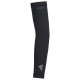 Adidas Μανίκι Aeroready Arm Sleeve